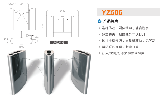 怀远县翼闸二号